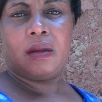 Fridah Muthini