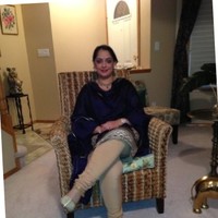 Navreet Sidhu