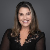 Bonnie Dumais