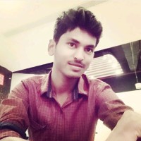 Mohan Kumar