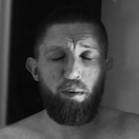 Jacob Keinicke Nissen