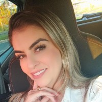 Priscila Perazzolo