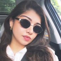 Roohi Naaz