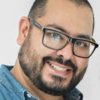 Cristian Sandoval