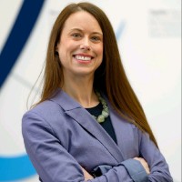 Kaitlin Geagan