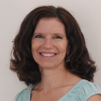 Catherine Zimmerman