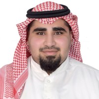 موسى الجنبي