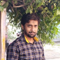 Samiu N