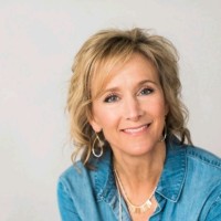 Kimberly Ann Mcdonough