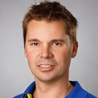 Daniel Carlberg