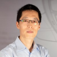 Bob Wu