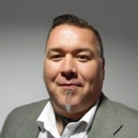 Wayne Frapple