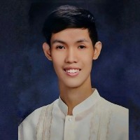 Jayson Francisco