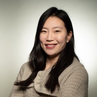 Diane Wee