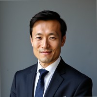 Ran Wei