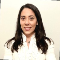 Anna Paola Fiumara - PMP®
