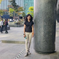 Mayuri Tiwari