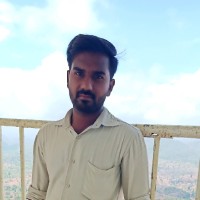Prakash Chauhan
