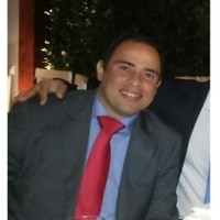 Anderson Taboada
