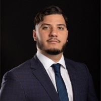 George Hadjinicolaou