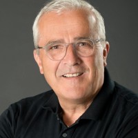 Bertram Schmitz