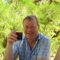 Phil Angus