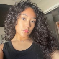 Jaelyn Ramirez
