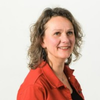 Ellen Boerkamp