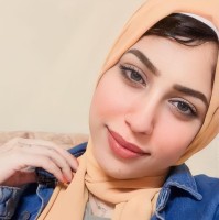 Reham Eltaher