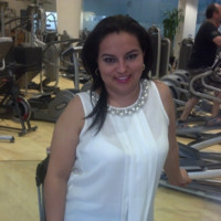 Araceli Alexander
