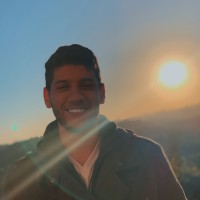Rafael Pinheiro