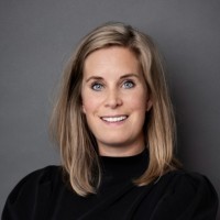 Madelon Beljaars