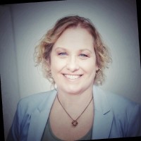 Lisa Thorén