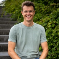 Erik Dijkman