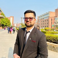 Prabhat Dhingra