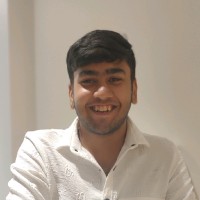 Roshan Sadhwani