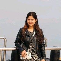Isha Katwal