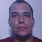 Jose Ignacio Lara Hernandez