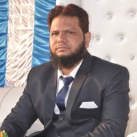 Amzad Khan