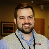 Jon Peeples, MD, MBA