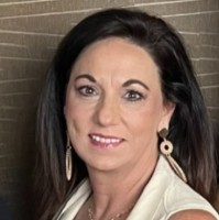 Cindy Hebert-Fontenot