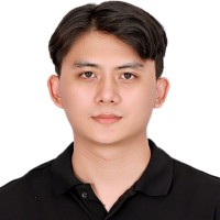 Linh Truong