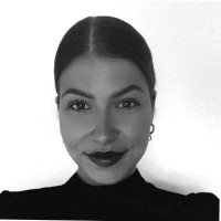Nina De Bont
