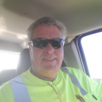 Terry Young