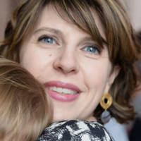 Chiara Cignoli