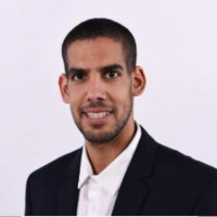 Raviv Moalem