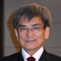 Tatsuya Yamagata