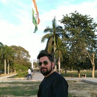 Sanjeev Kumar