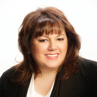 Leslie Antommarchi