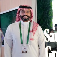 Abdulrahman Althumayri